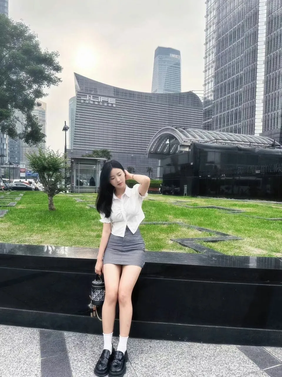 #深圳 图片 3